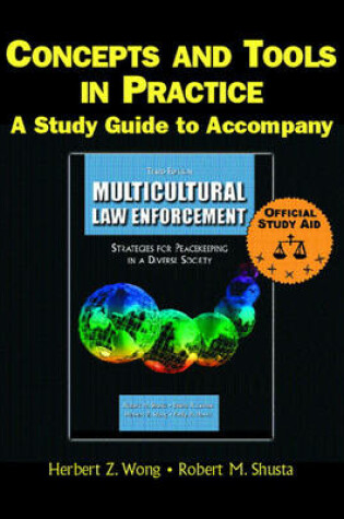 Cover of Concepts and Tools in Practice