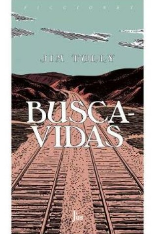 Cover of Buscavidas