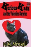 Book cover for Kurious Katz and the Valentine Surprise