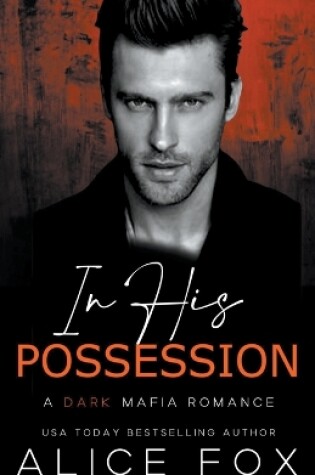 Cover of In His Possession