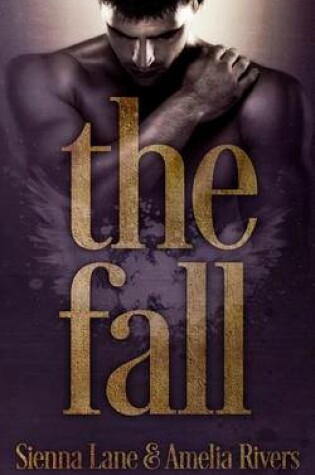 Cover of The Fall