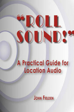 Cover of "Roll Sound!"