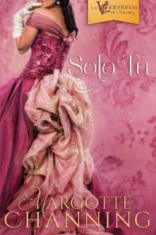 Cover of Solo Tú