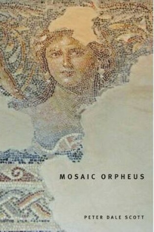 Cover of Mosaic Orpheus