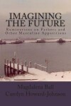 Book cover for Imagining the Future