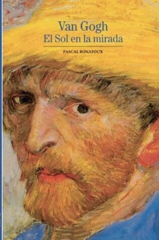 Cover of Van Gogh