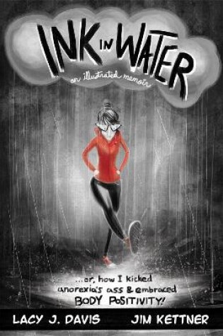 Cover of Ink in Water