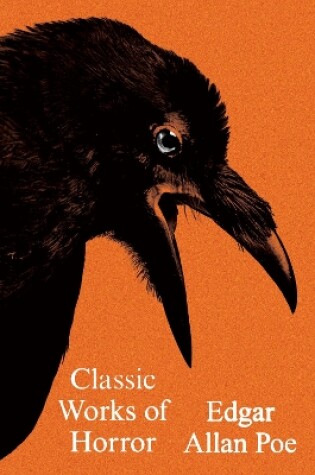 Cover of Classic Works of Horror