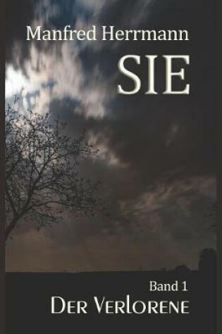 Cover of Sie