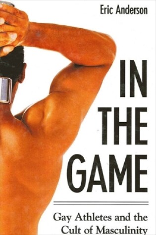 Cover of In the Game