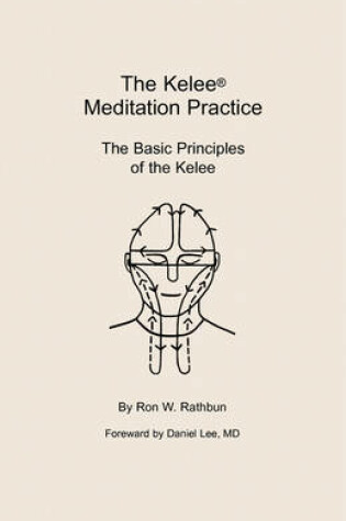 Cover of The Kelee Meditation Practice