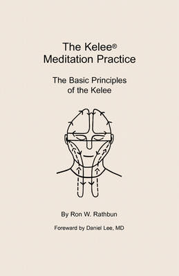 Cover of The Kelee Meditation Practice
