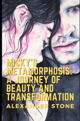 Cover of Micky's Metamorphosis