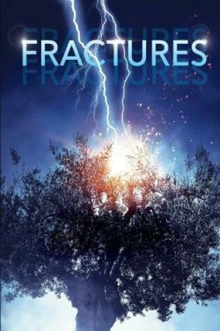 Cover of Fractures