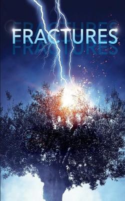 Book cover for Fractures