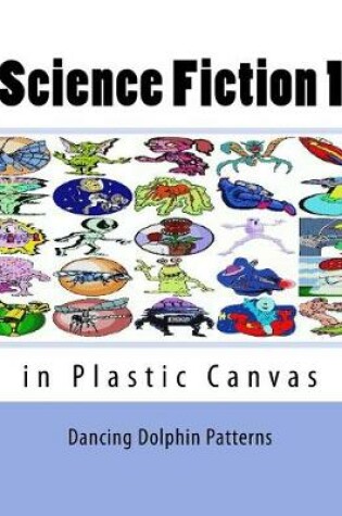 Cover of Science Fiction 1