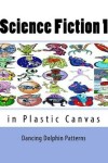 Book cover for Science Fiction 1