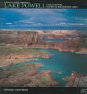 Cover of Lake Powell