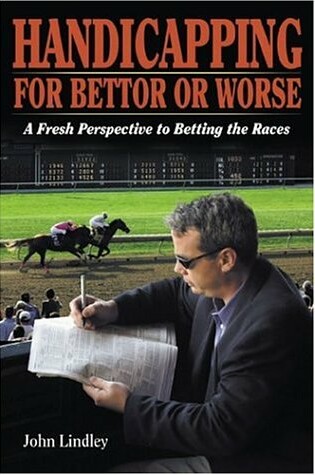 Cover of Handicapping for Bettor or Worse