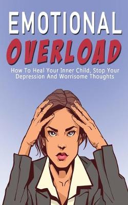 Book cover for Emotional Overload