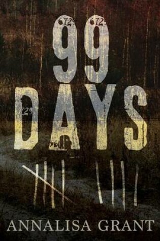 Cover of 99 Days