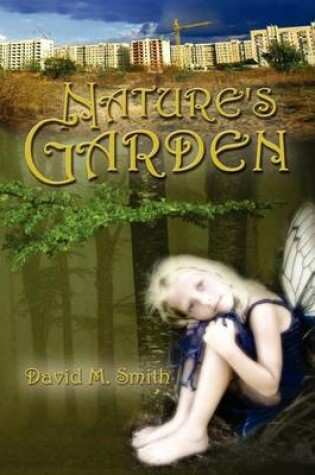 Cover of Nature's Garden