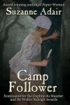 Book cover for Camp Follower