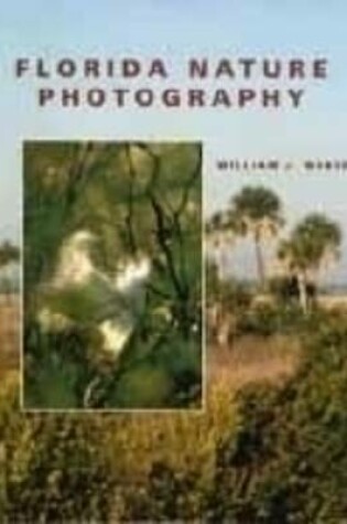 Cover of Florida Nature Photography