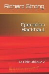 Book cover for Operation Backhaul