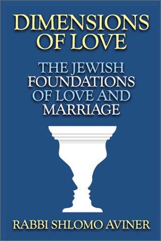 Book cover for Dimensions of Love