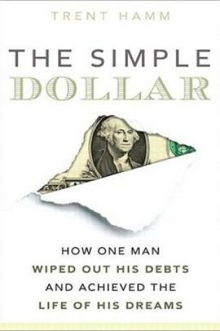 Cover of The Simple Dollar