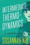 Book cover for Intermediate Thermodynamics