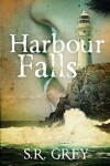 Book cover for Harbour Falls
