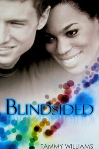 Cover of Blindsided