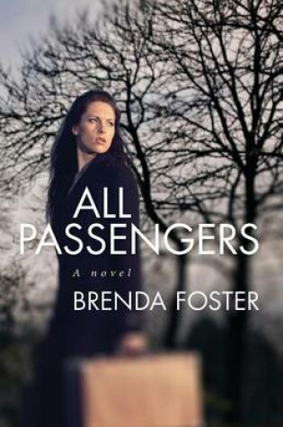 Cover of All Passengers