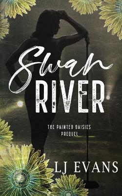 Book cover for Swan River