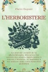 Book cover for L'Herboristerie