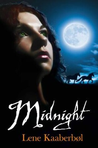 Cover of Midnight