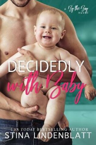 Cover of Decidedly with Baby