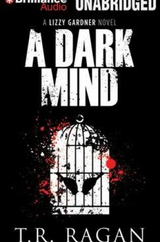Cover of A Dark Mind
