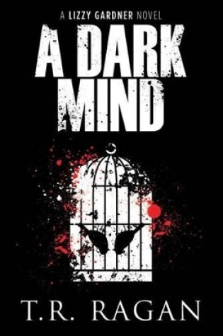 Cover of A Dark Mind
