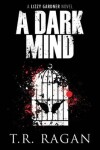 Book cover for A Dark Mind