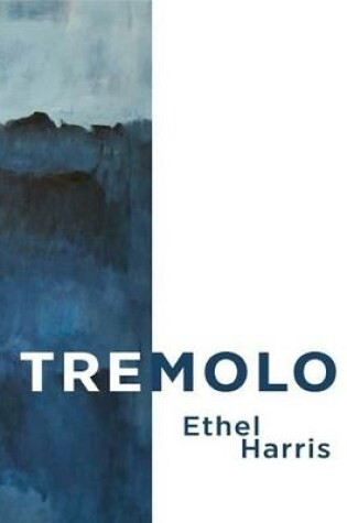 Cover of Tremolo