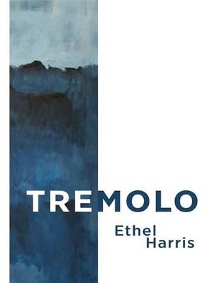 Book cover for Tremolo