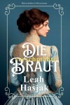 Book cover for Die verschmähte Braut