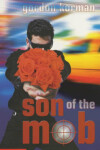 Book cover for Son of the Mob