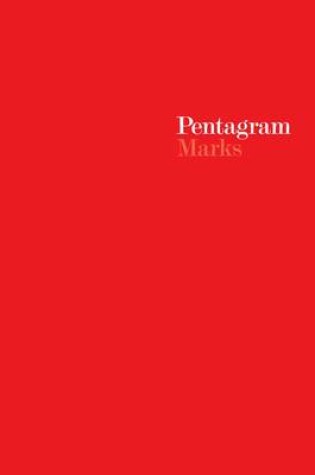 Cover of Pentagram Marks