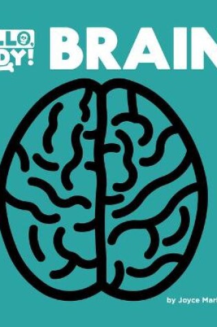 Cover of Brain