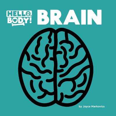 Cover of Brain