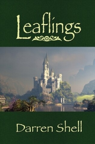 Leaflings